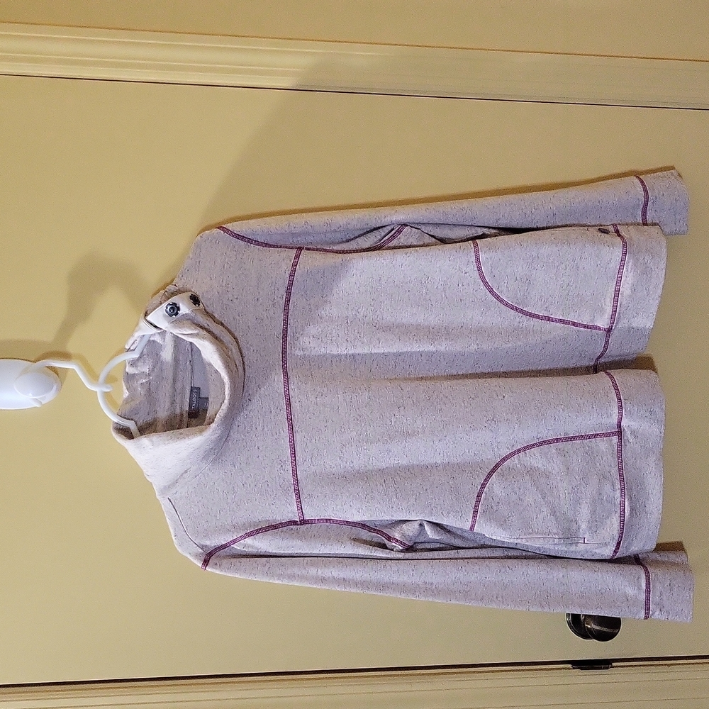T by Talbots outfit